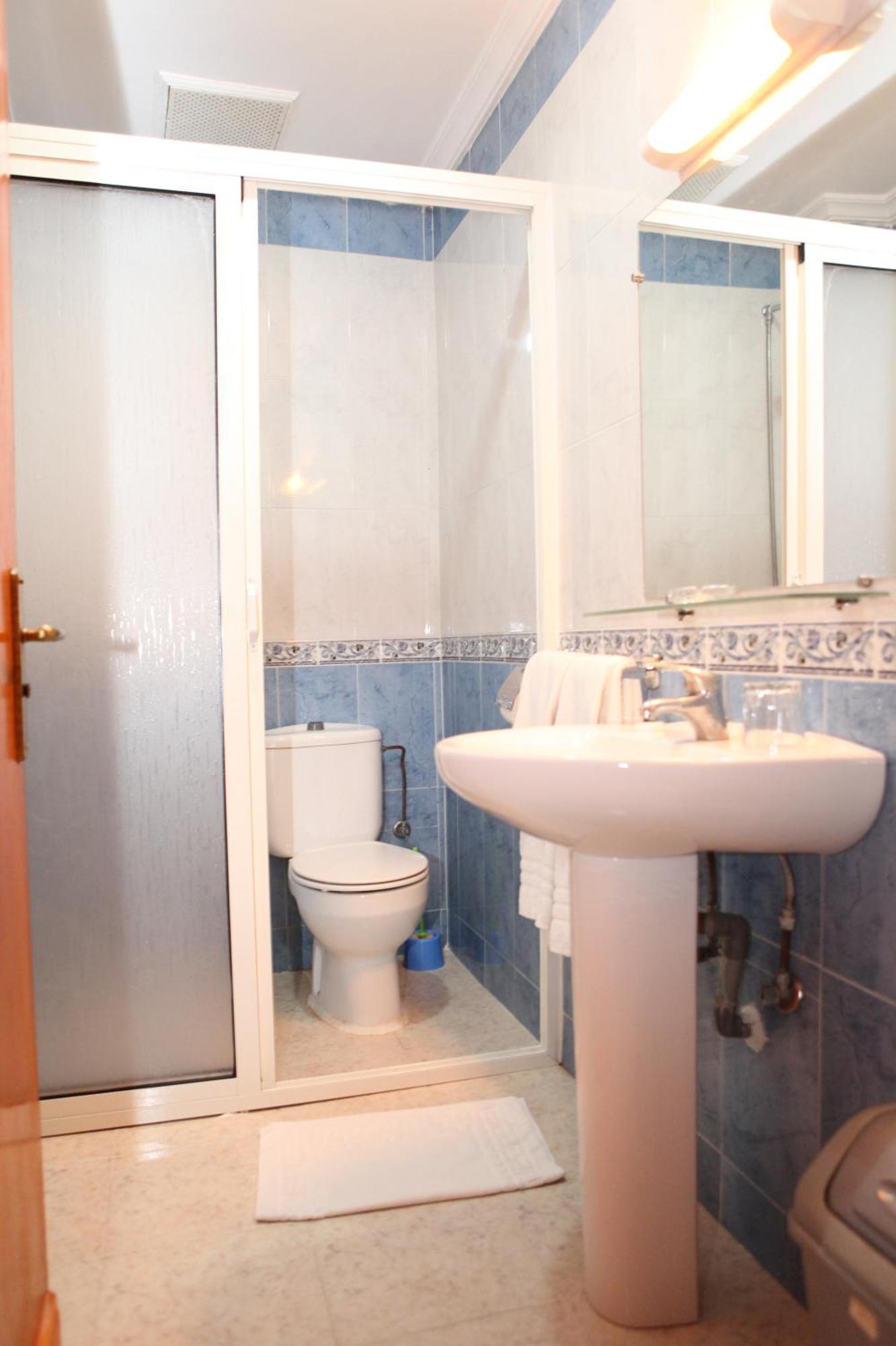 Hotel Relais Ras El Maa Ifrane  Zewnętrze zdjęcie