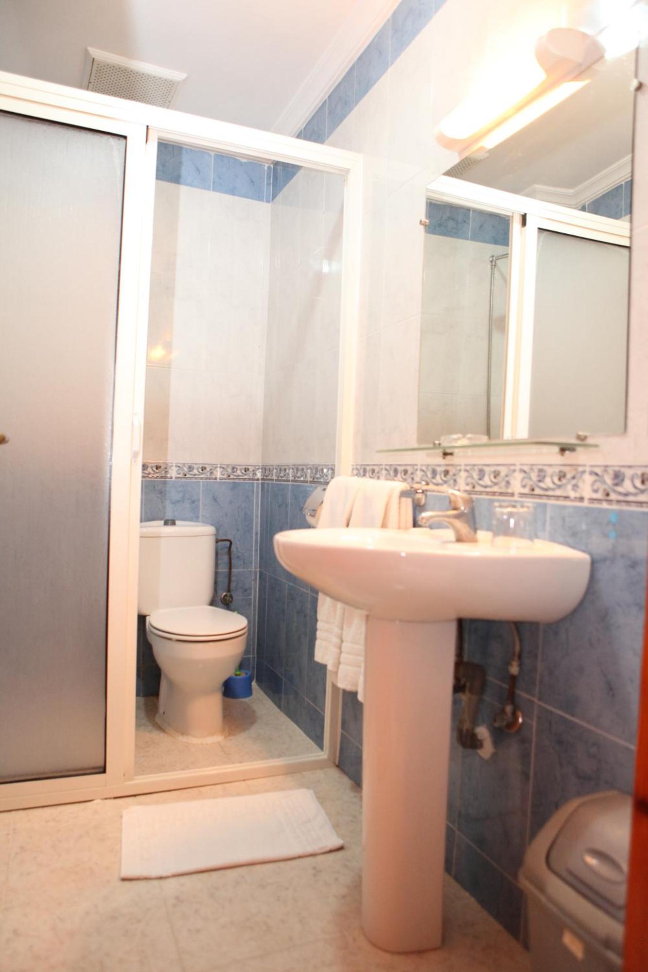 Hotel Relais Ras El Maa Ifrane  Zewnętrze zdjęcie