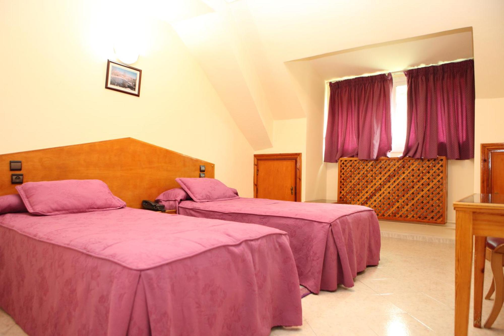 Hotel Relais Ras El Maa Ifrane  Zewnętrze zdjęcie