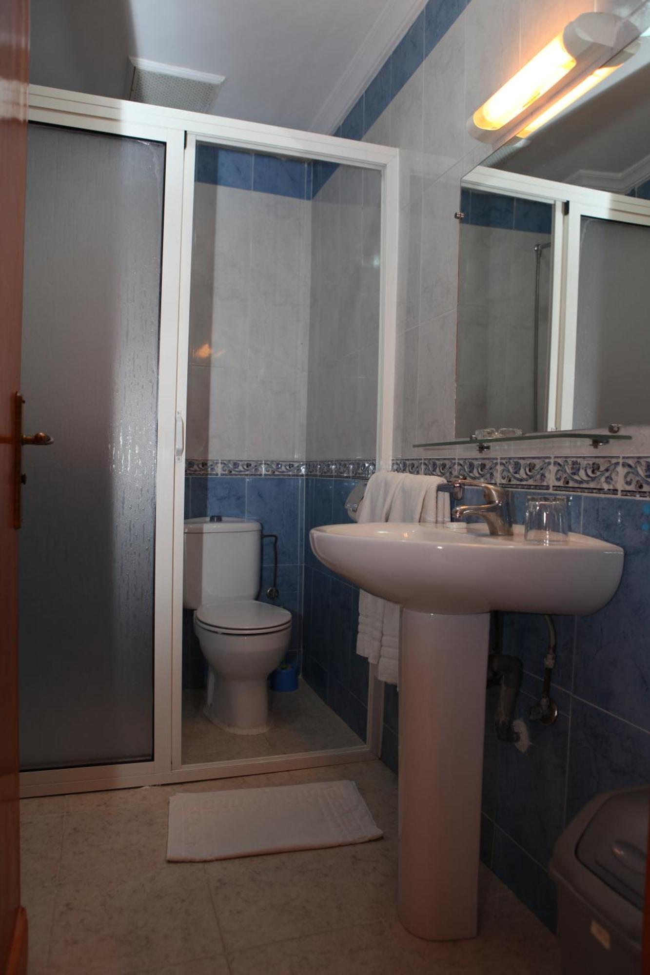 Hotel Relais Ras El Maa Ifrane  Zewnętrze zdjęcie